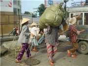 Bóng đá anh, ngoại hạng anh, lịch thi đấu euro 2012, Nhọc nhằn nữ cửu vạn đất cố đô